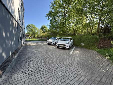 null - Mehrfamilienhaus in 35091 Cölbe mit 217m² kaufen