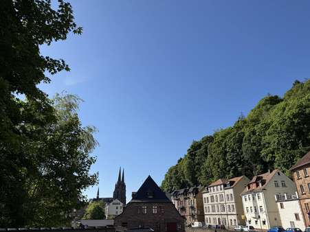 null - Appartement in 35037 Marburg mit 18m² kaufen