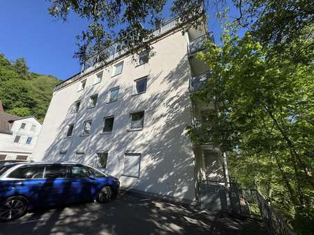 null - Appartement in 35037 Marburg mit 18m² kaufen