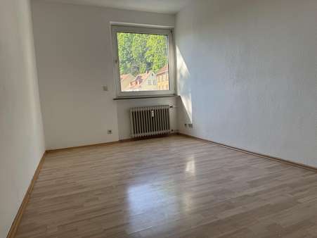 Zimmer - Appartement in 35037 Marburg mit 18m² kaufen
