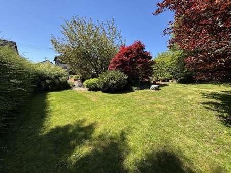 Einfamilienhaus in 35216 Biedenkopf mit 268m² kaufen