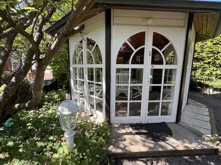 Einfamilienhaus in 35216 Biedenkopf mit 268m² kaufen