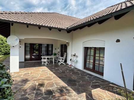 Einfamilienhaus in 35232 Dautphetal mit 135m² kaufen