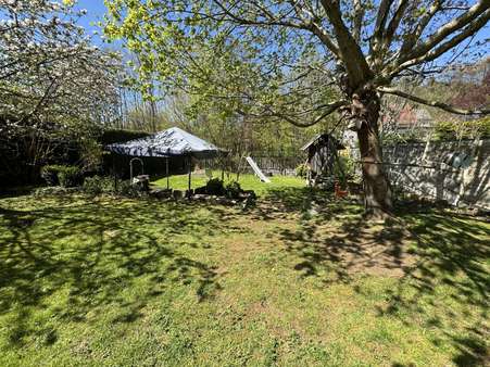 null - Einfamilienhaus in 35719 Angelburg mit 135m² kaufen