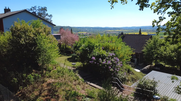 null - Einfamilienhaus in 35096 Weimar mit 230m² kaufen