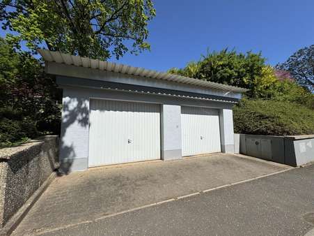 null - Einfamilienhaus in 35096 Weimar mit 230m² kaufen