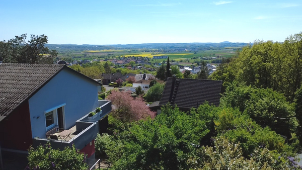 null - Einfamilienhaus in 35096 Weimar mit 230m² kaufen