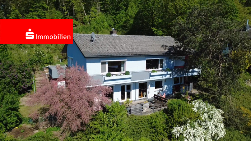 null - Einfamilienhaus in 35096 Weimar mit 230m² kaufen