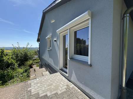 null - Einfamilienhaus in 35096 Weimar mit 230m² kaufen