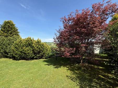 null - Bungalow in 35080 Bad Endbach mit 110m² kaufen