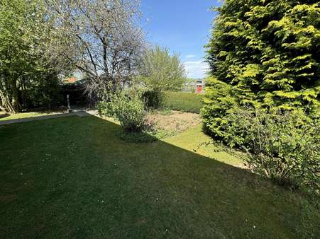 null - Bungalow in 35080 Bad Endbach mit 110m² kaufen