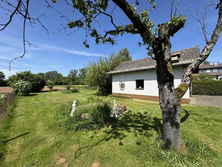 null - Einfamilienhaus in 35288 Wohratal mit 137m² kaufen