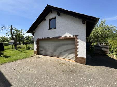 null - Einfamilienhaus in 35288 Wohratal mit 137m² kaufen