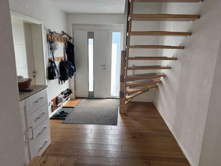null - Einfamilienhaus in 35075 Gladenbach mit 129m² kaufen