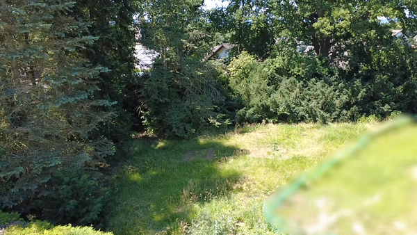 Grundstück in 35083 Wetter mit 1142m² kaufen