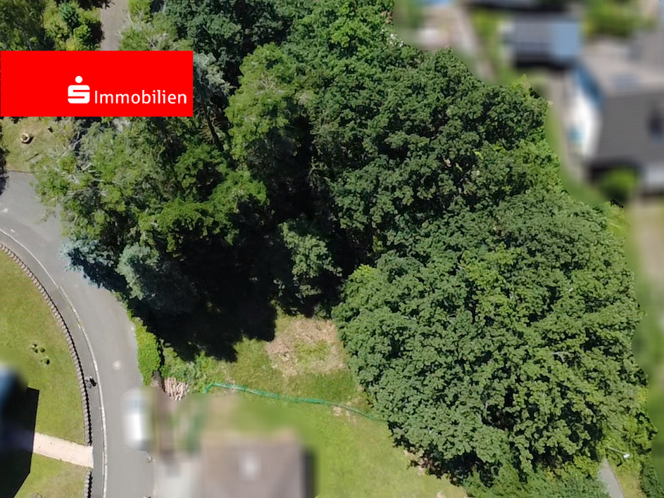 Grundstück in 35083 Wetter mit 1142m² kaufen