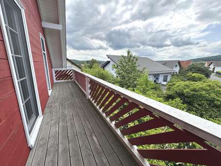 Einfamilienhaus in 35102 Lohra mit 147m² kaufen