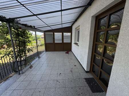 Zweifamilienhaus in 35260 Stadtallendorf mit 135m² kaufen