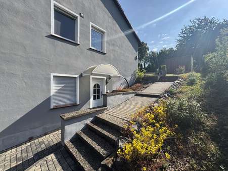 Mehrfamilienhaus in 35288 Wohratal mit 250m² kaufen