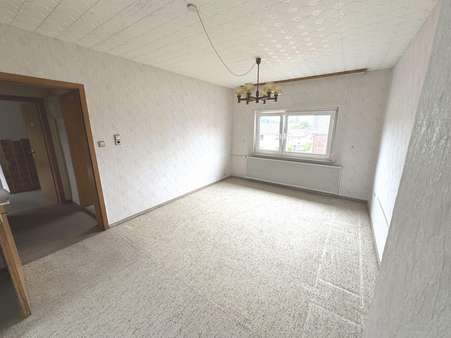 Einfamilienhaus in 35080 Bad Endbach mit 123m² kaufen