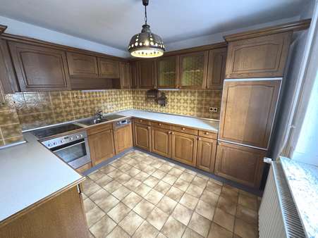 Einfamilienhaus in 35080 Bad Endbach mit 123m² kaufen
