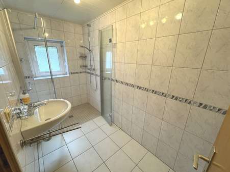 Einfamilienhaus in 35080 Bad Endbach mit 123m² kaufen