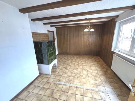 Einfamilienhaus in 35080 Bad Endbach mit 123m² kaufen