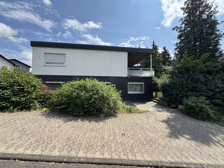 Bungalow in 35094 Lahntal mit 185m² kaufen