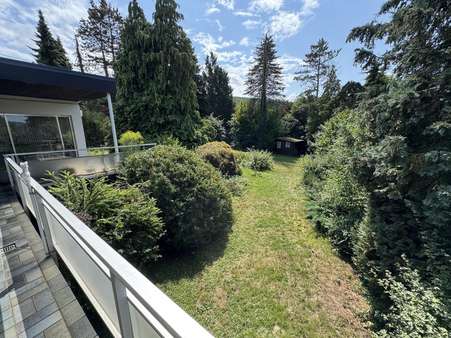 Bungalow in 35094 Lahntal mit 185m² kaufen