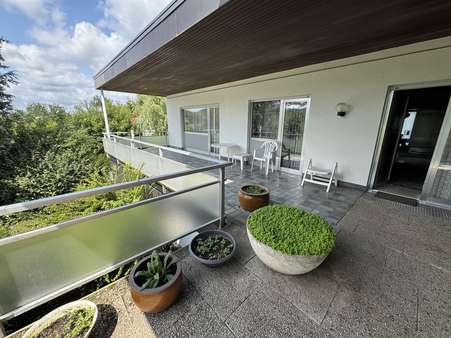 Bungalow in 35094 Lahntal mit 185m² kaufen