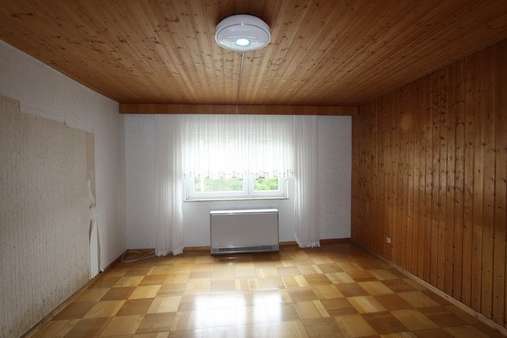 Zimmer - Einfamilienhaus in 66914 Waldmohr mit 127m² kaufen