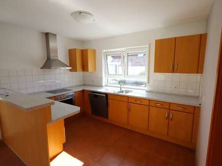 Küche Küche - Einfamilienhaus in 66904 Brücken mit 169m² kaufen