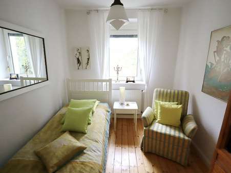 Zimmer - Einfamilienhaus in 66887 Sankt Julian mit 192m² kaufen