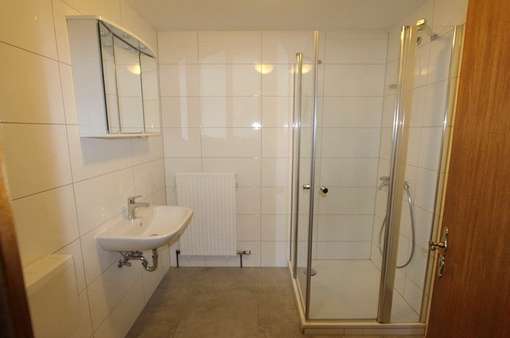 Duschbad Duschbad - Einfamilienhaus in 67731 Otterbach mit 151m² kaufen