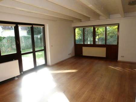 Wohn-/Esszimmer Wohn-/Esszimmer - Einfamilienhaus in 67731 Otterbach mit 151m² kaufen