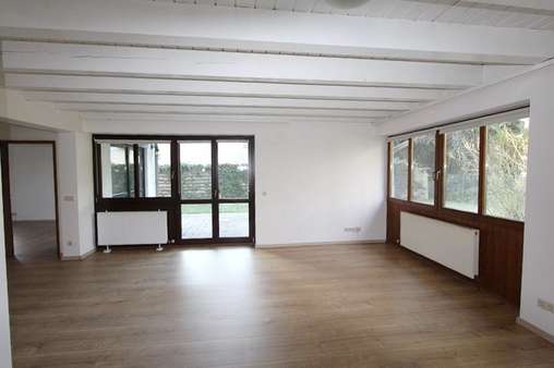 Wohn-/Esszimmer - Einfamilienhaus in 67731 Otterbach mit 151m² kaufen