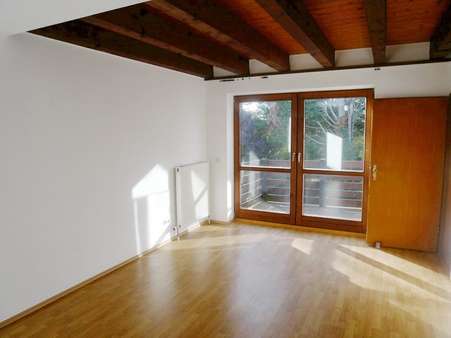 Zimmer Zimmer - Einfamilienhaus in 67731 Otterbach mit 151m² kaufen
