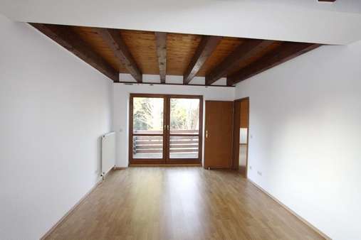 Zimmer - Einfamilienhaus in 67731 Otterbach mit 151m² kaufen