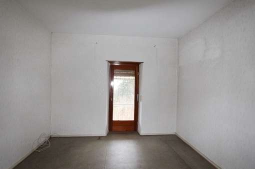 Zimmer - Doppelhaushälfte in 66882 Hütschenhausen mit 109m² kaufen
