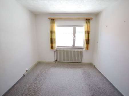 Zimmer - Einfamilienhaus in 67742 Lauterecken mit 116m² kaufen
