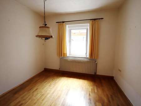 Zimmer - Einfamilienhaus in 67742 Lauterecken mit 116m² kaufen