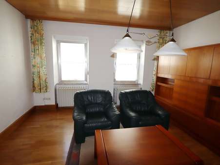 Zimmer - Einfamilienhaus in 67742 Lauterecken mit 116m² kaufen
