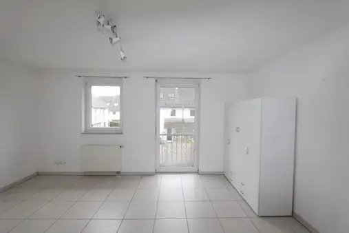 Herzlich willkommen in Ihrem neuen Zuhause!!! 