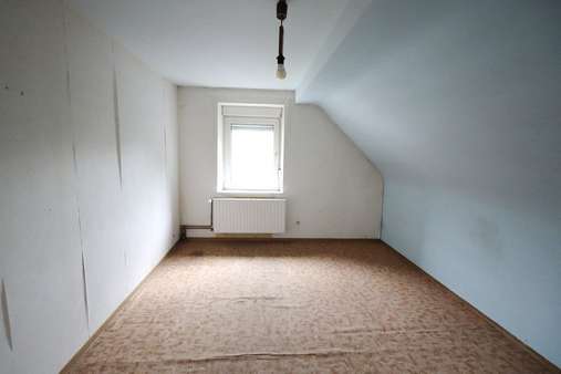 Zimmer DG - Doppelhaushälfte in 66887 Rutsweiler mit 119m² kaufen