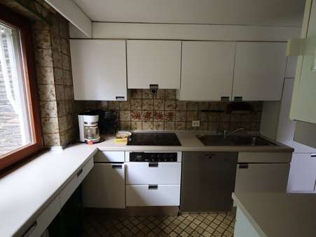 Küche - Einfamilienhaus in 67742 Lauterecken mit 335m² kaufen
