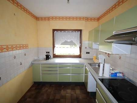 Küche - Fertighaus in 66914 Waldmohr mit 90m² kaufen