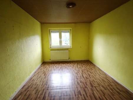 Esszimmer - Doppelhaushälfte in 66869 Kusel mit 112m² kaufen