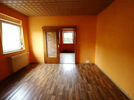 Zimmer - Doppelhaushälfte in 66869 Kusel mit 112m² kaufen