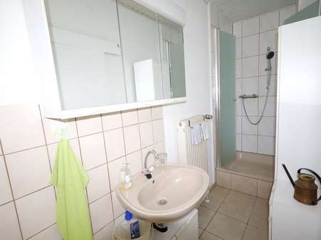 Duschbad Duschbad - Einfamilienhaus in 66887 Sankt Julian mit 139m² kaufen