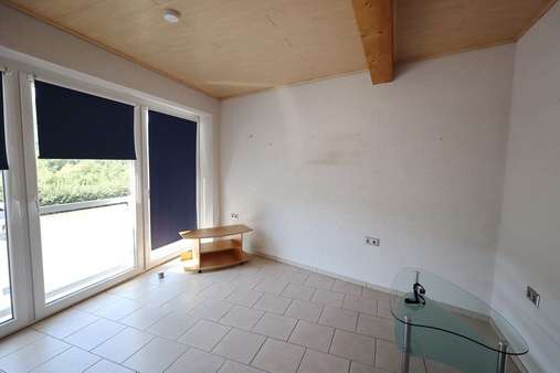 Wohnzimmer Wohnzimmer - Einfamilienhaus in 66887 Sankt Julian mit 139m² kaufen